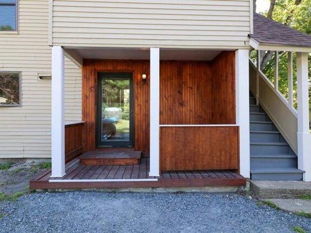 House for sale in Plantsville, Vermont