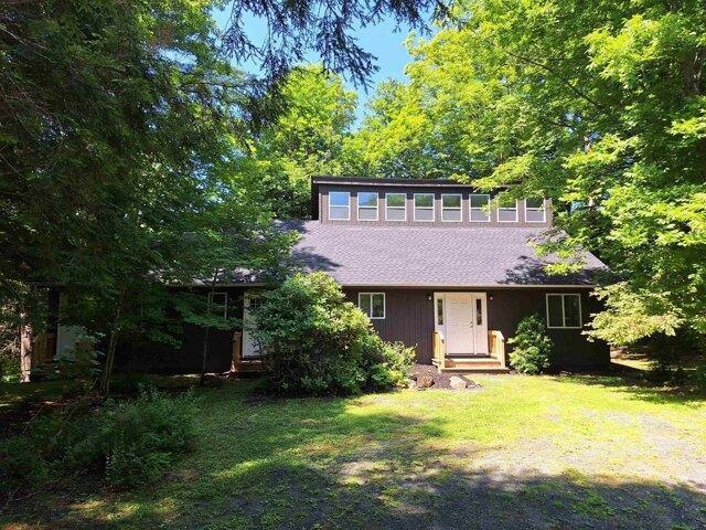 House for sale in Plantsville, Vermont