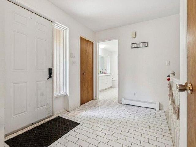 House for sale in Plantsville, Vermont