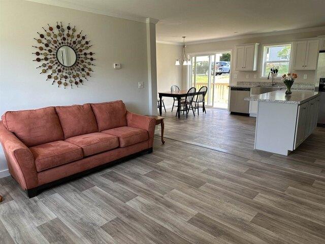 House for sale in Plantsville, Vermont