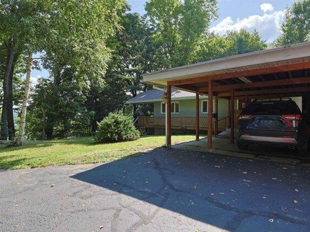 House for sale in White River Junction, Hartford