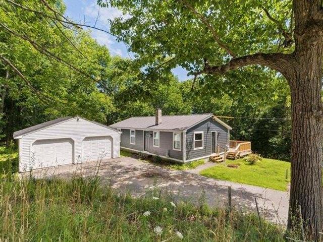 House for sale in Hartford, Windsor County