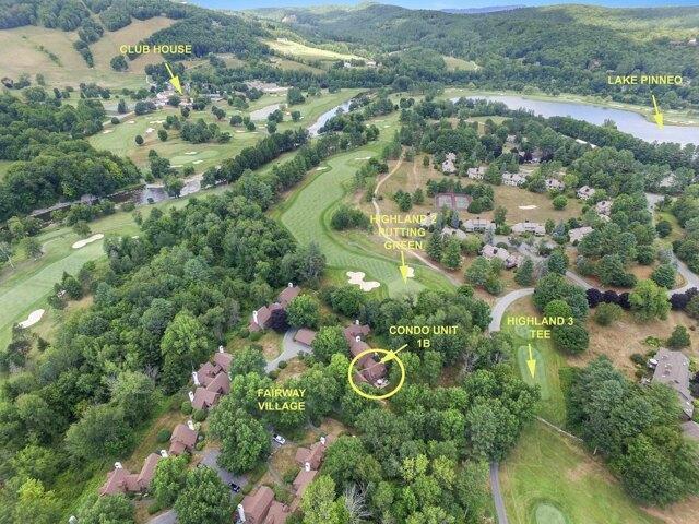 House for sale in Hartford, Windsor County