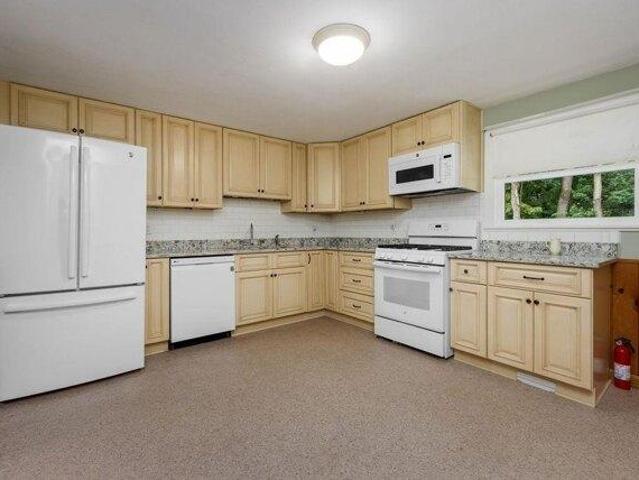House for sale in White River Junction, Hartford