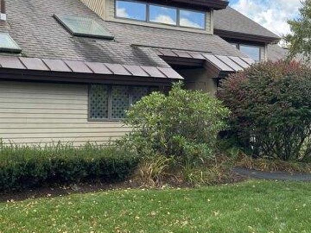 House for sale in Hartford, Windsor County