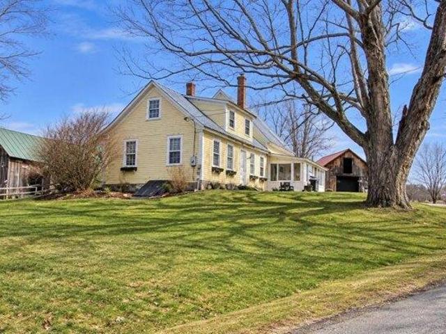 House for sale in Hartford, Windsor County