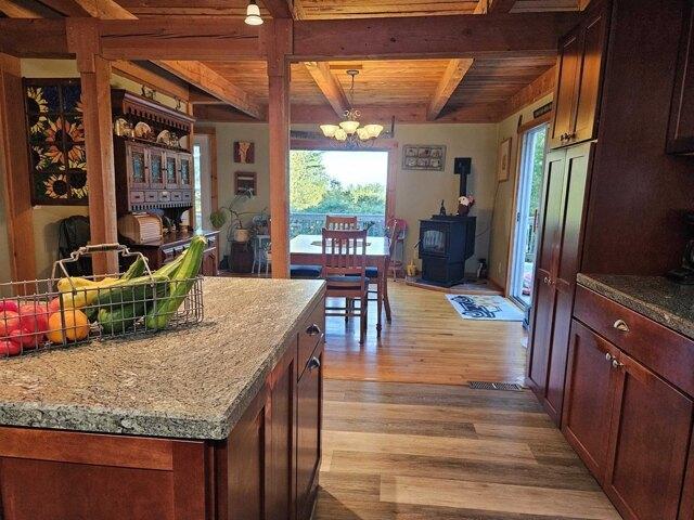 House for sale in Hartford, Windsor County