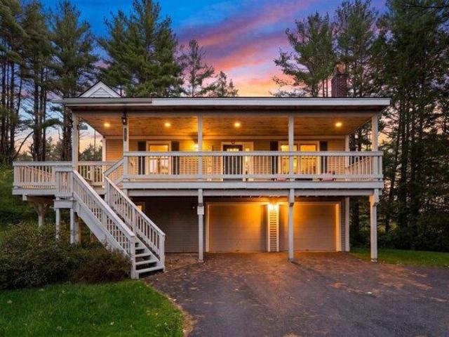 House for sale in Hartford, Windsor County