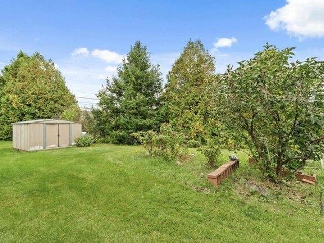 House for sale in White River Junction, Hartford