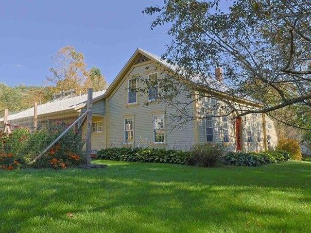 House for sale in West Hartford, Hartford