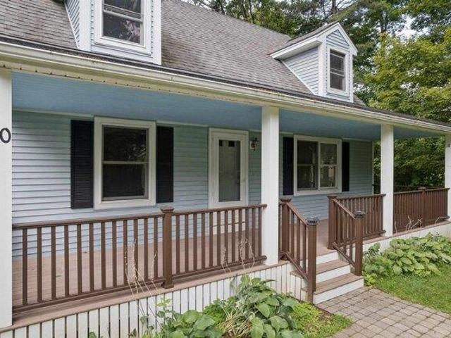 House for sale in White River Junction, Hartford