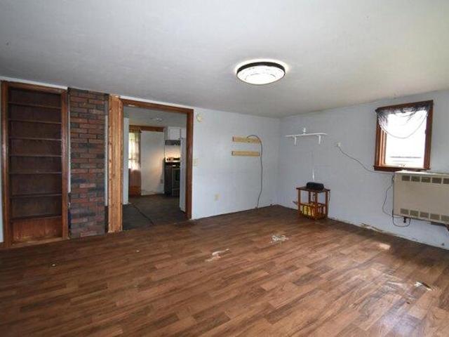 House for sale in Hartland, Maine