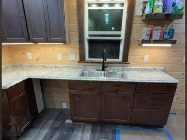 House for sale in Hartland, Maine