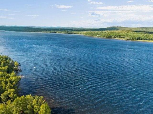 House for sale in Hartland, Somerset County