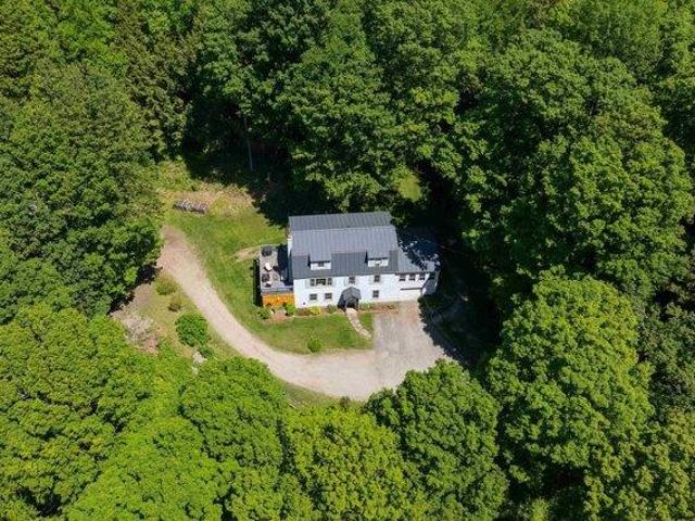 House for sale in Hartland, Vermont