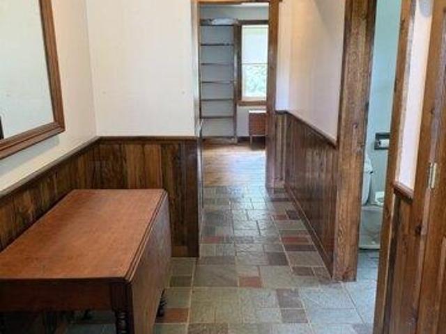 House for sale in Hartland, Vermont