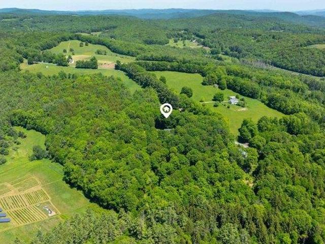 House for sale in Hartland, Vermont