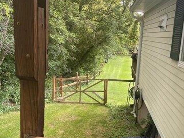 House for sale in Hartland, Vermont