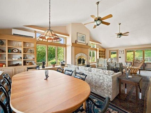 House for sale in Hartland, Vermont