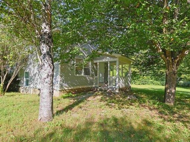 House for sale in Hartland, Vermont