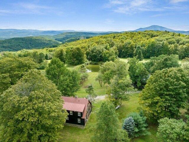 House for sale in Hartland, Vermont