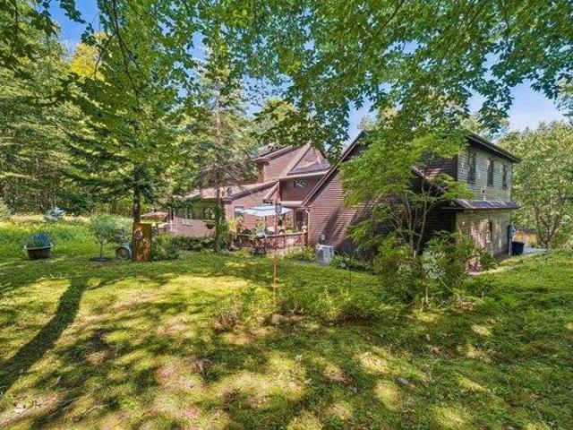 House for sale in Hartland, Windsor County