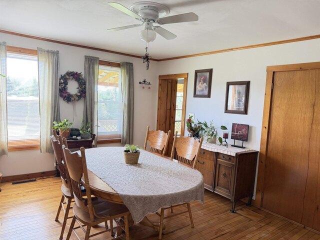House for sale in Hartland, Windsor County