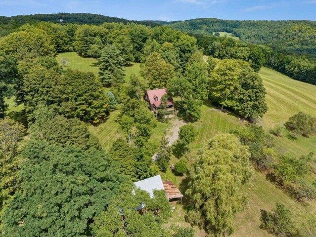 House for sale in Hartland Four Corners, Hartland
