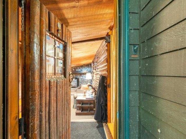 House for sale in Rogers Crossing, Bartlett