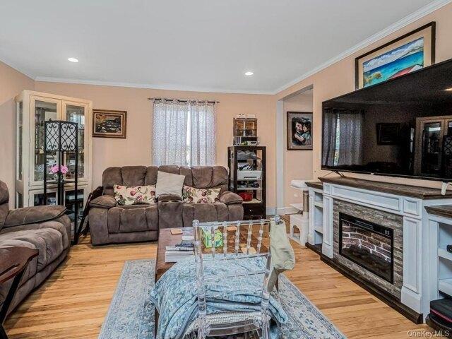 House for sale in Hartsdale, New York