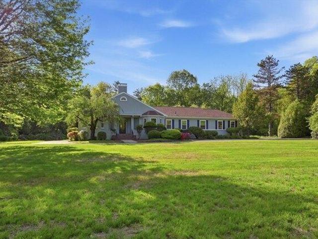 House for sale in Harvard, Massachusetts