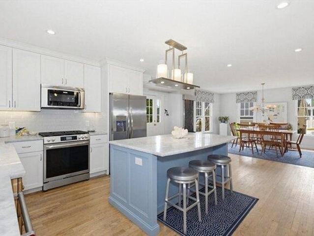 House for sale in Harvard, Massachusetts