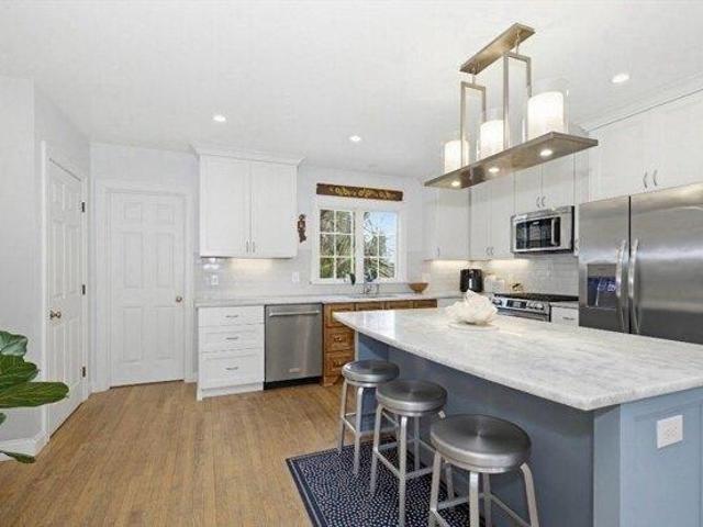 House for sale in Harvard, Massachusetts