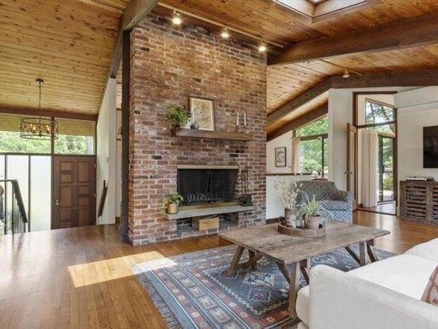 House for sale in Harvard, Massachusetts