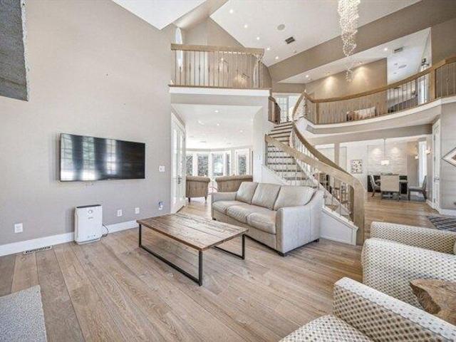 House for sale in Harvard, Massachusetts