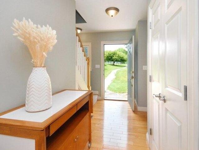 House for sale in Harvard, Massachusetts