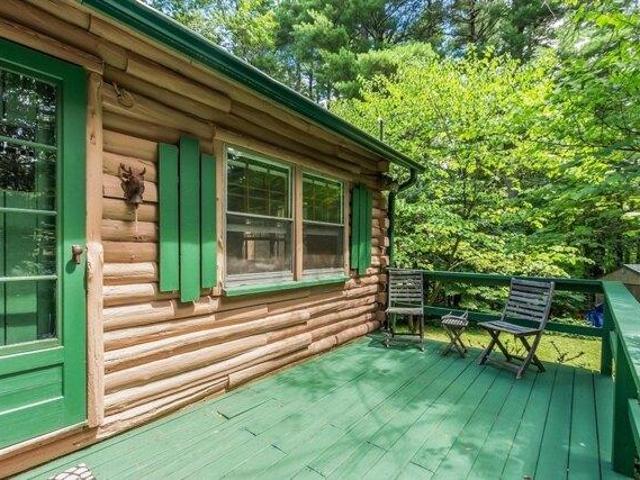 House for sale in Harvard, Massachusetts