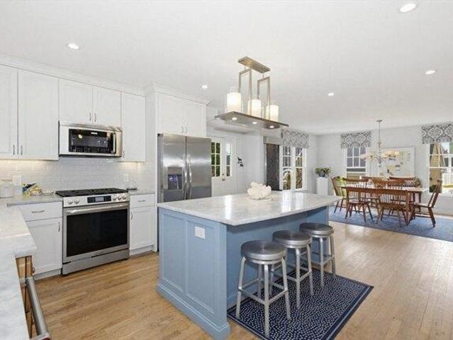 House for sale in Harvard, Massachusetts