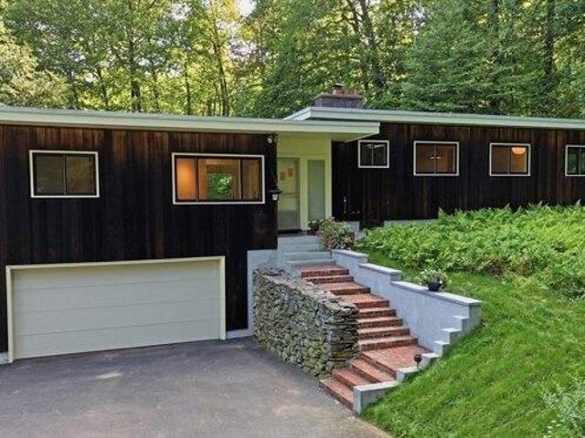 House for sale in Harvard, Massachusetts