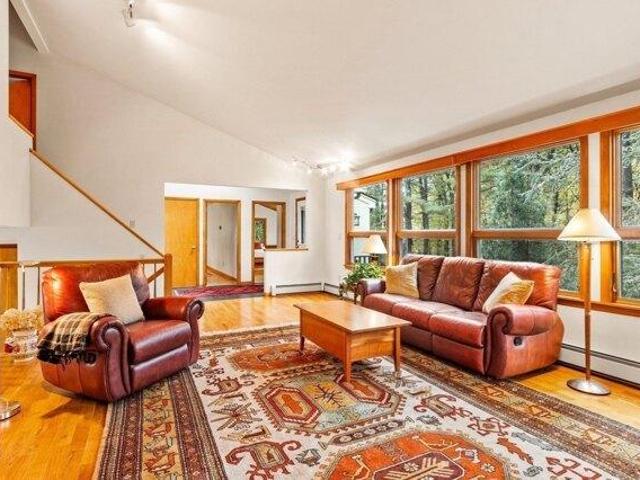 House for sale in Devens, Harvard
