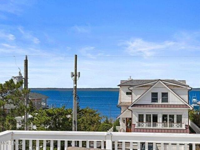 House for sale in Harvey Cedars, Ocean County