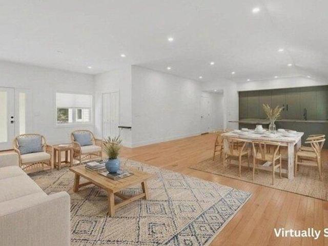 House for sale in Harwich, Massachusetts
