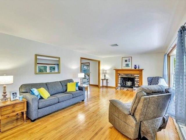 House for sale in Harwich, Massachusetts