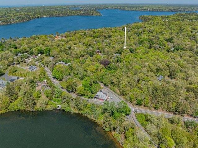 House for sale in Harwich, Massachusetts