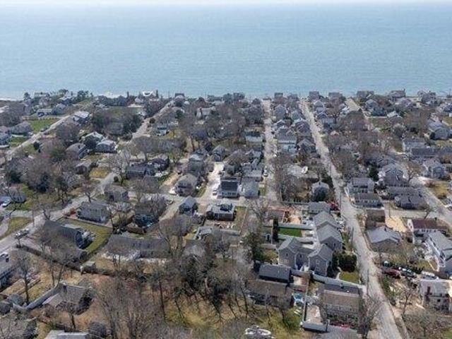 House for sale in Harwich, Massachusetts