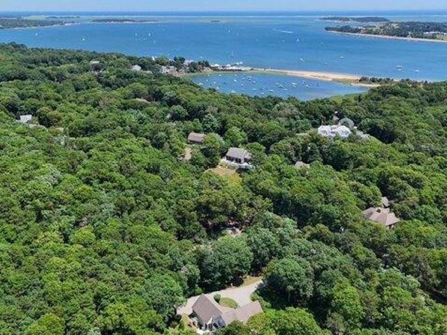 House for sale in Harwich, Massachusetts