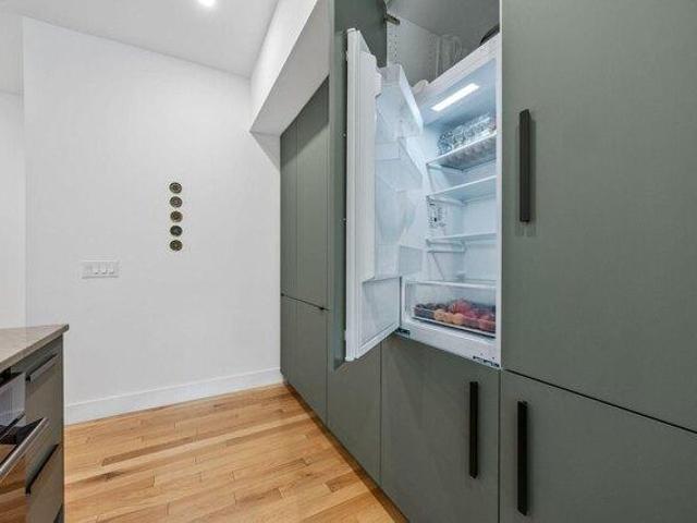 House for sale in Harwich, Massachusetts