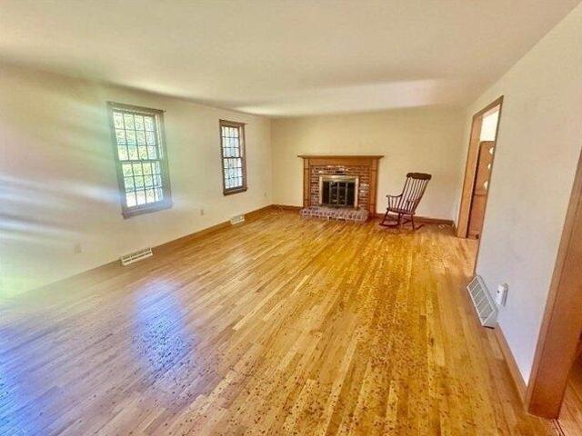 House for sale in Harwich, Massachusetts