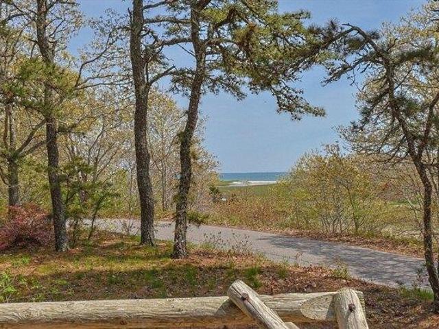 House for sale in Harwich, Massachusetts