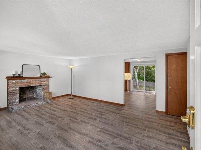 House for sale in Harwich, Massachusetts